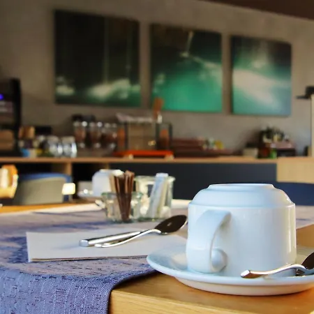 Hotel Soca 4*